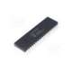 pic18f45k42-i/p-microchip technology