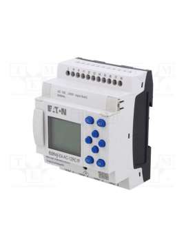 easy-e4-ac-12rc1p-eaton electric