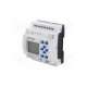 easy-e4-ac-12rc1p-eaton electric