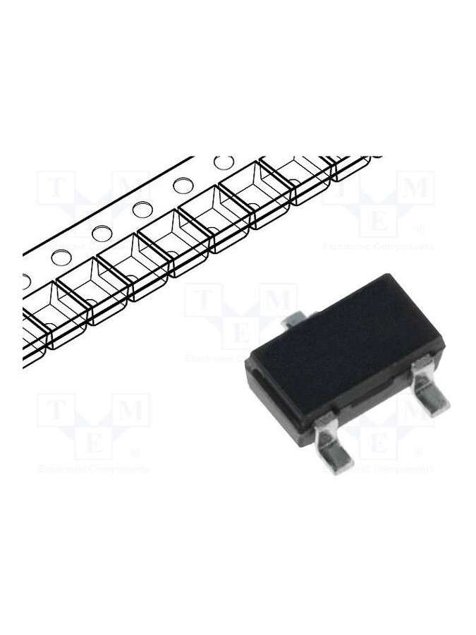 2sk209-bl(te85l,f)-toshiba