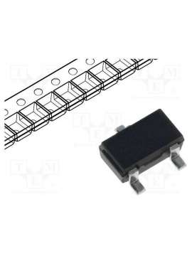 2sk209-bl(te85l,f)-toshiba