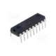pic16f648a-i/p-microchip technology