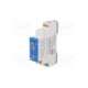 mtr17-a07-u240-208-dobry czas