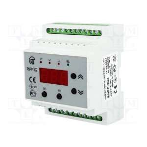 rnpp-302-novatek electro