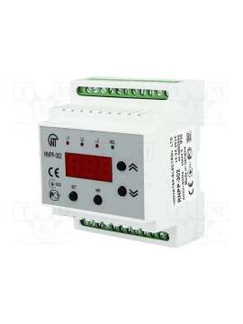 rnpp-302-novatek electro