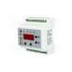 rnpp-302-novatek electro