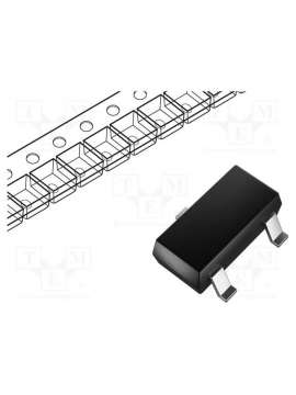 bzx84c13-e3-08-vishay