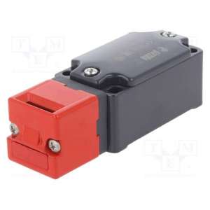 FD 2093-M2 PIZZATO ELETTRICA