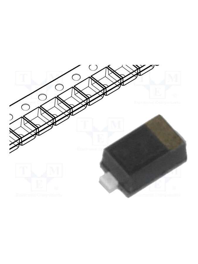 bas5202vh6327xtsa1-infineon technologies