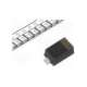 bas5202vh6327xtsa1-infineon technologies