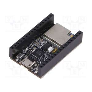 Esp8266-devkitc-02u-f ESPRESSIF