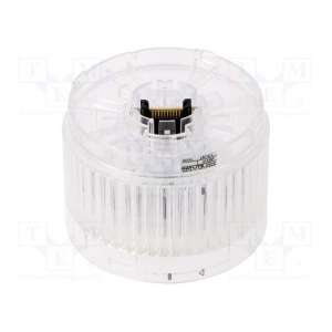 lr7-e-c-patlite