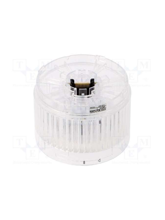 lr7-e-c-patlite