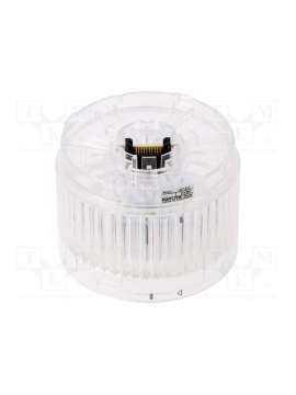 lr7-e-c-patlite
