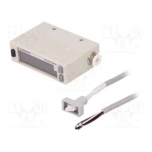 fm-253-4-p-panasonic