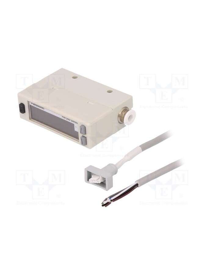 fm-253-4-p-panasonic