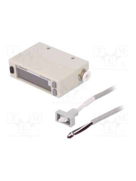 fm-253-4-p-panasonic