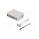 fm-253-4-p-panasonic