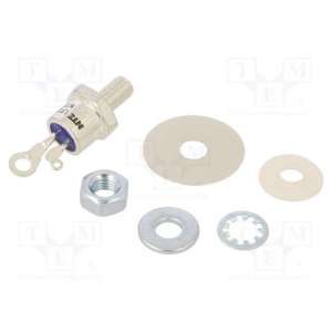 NTE5545 NTE Electronics