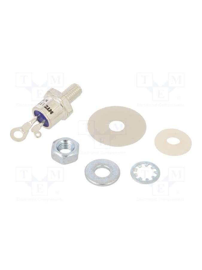 nte5545-nte electronics