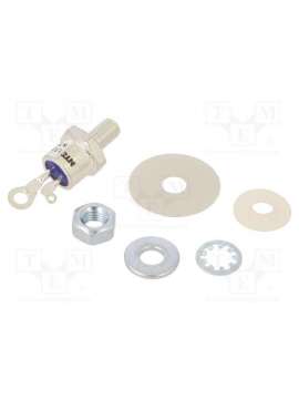 nte5545-nte electronics