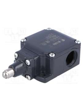 fl 518-pizzato elettrica