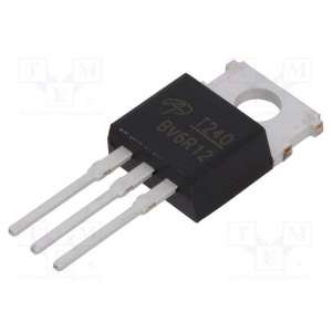 aot240l-alpha & omega semiconductor
