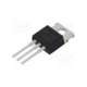aot240l-alpha & omega semiconductor