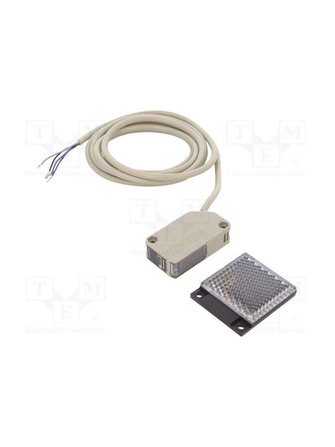 nx5-rm7a-panasonic