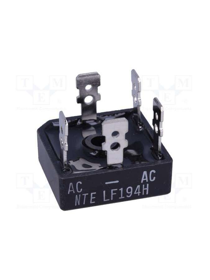 nte53508-nte electronics