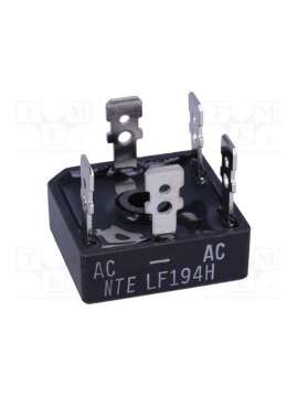 nte53508-nte electronics