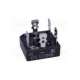 nte53508-nte electronics