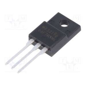 P66F7R5SNK-5600 SHINDENGEN