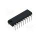 pic16lf819-i/p-microchip technology