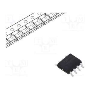 PAM2310BECADJR DIODES INCORPORATED