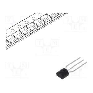 Ss8550dta ONSEMI