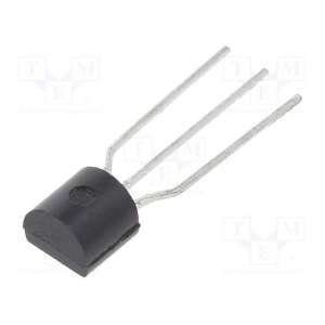 Bc559bta ONSEMI