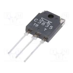 2sc3835 SANKEN