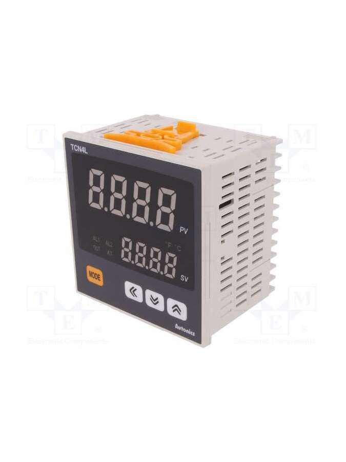 tcn4l-24r-autonics