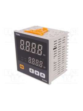 tcn4l-24r-autonics