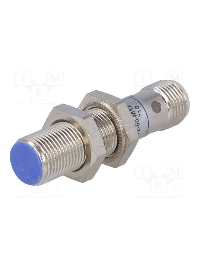 pcid4zpkwm1250m12-sels