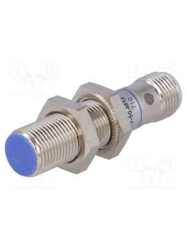 pcid4zpkwm1250m12-sels
