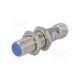 pcid4zpkwm1250m12-sels