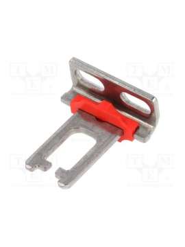 vf keyd1-pizzato elettrica