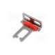 vf keyd1-pizzato elettrica