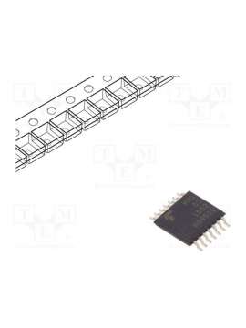 74vhc03ft(be)-toshiba