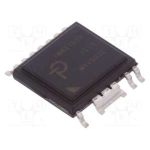 Inn2105k POWER INTEGRATIONS