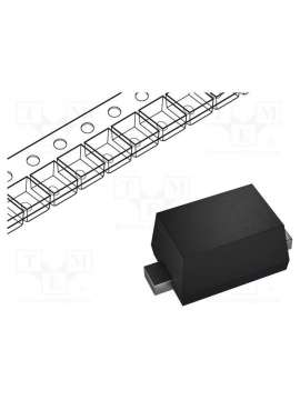 bzt585b2v7t-7-diodes incorporated