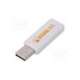 visual tft - license usb dongle-mikroe