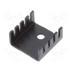 ats-pcb1009-advanced thermal solutions